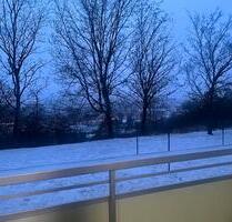 Nachmieter 1-Zimmer Wohnung - 315,00&nbsp;EUR Kaltmiete, ca.&nbsp; 34,00&nbsp;m&sup2; in Neubrandenburg (PLZ: 17036) Carlshöhe