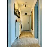 2-Raumwohnung am Waldrand - 340,00&nbsp;EUR Kaltmiete, ca.&nbsp; 48,00&nbsp;m&sup2; in Oschersleben (Bode) (PLZ: 39387)