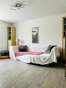 Foto - 2 Zimmer Etagenwohnung zur Miete in Oschersleben (Bode)