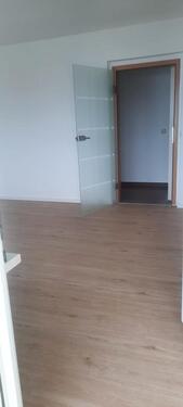 Foto - 2 Raum Wohnung in Ockrilla (01689)