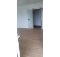 2 Raum Wohnung in Ockrilla (01689) - Weinböhla