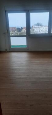 Foto - 2 Zimmer Etagenwohnung zur Miete in Weinböhla