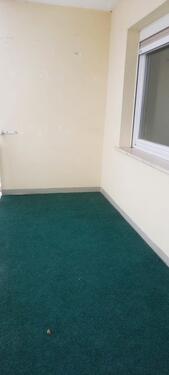 Foto - 2 Zimmer Etagenwohnung in Weinböhla