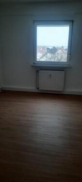 Foto - Etagenwohnung in Weinböhla zur Miete