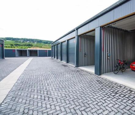 Foto - 56307 DernbachUrbacher WaldNähe A3Dierdorf