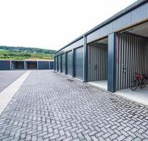 56307 DernbachUrbacher WaldNähe A3Dierdorf - Ransbach-Baumbach