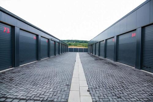 Foto - andere zur Miete in Ransbach-Baumbach