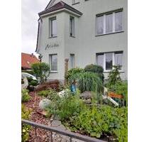 Moderne und gemütliche Ferienwohnungen im Haus Arielle in Koserow