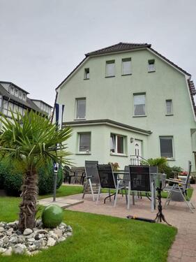 Foto - andere zur Miete in Koserow