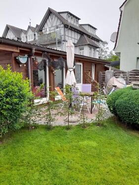 Foto - andere in Koserow