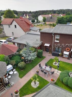 Foto - andere in Koserow zur Miete