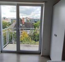 Wohnung Students Lake House A - 350,00&nbsp;EUR Kaltmiete, ca.&nbsp; 22,00&nbsp;m&sup2; in Villingen-Schwenningen (PLZ: 78056)