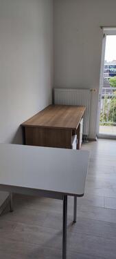 Foto - 1 Zimmer Etagenwohnung zur Miete in Villingen-Schwenningen