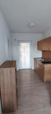 Foto - Etagenwohnung in Villingen-Schwenningen zur Miete