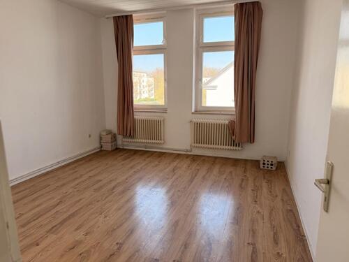 Foto - Mietwohnungen ab sofort verfügbar – 45 qm & 51 qm