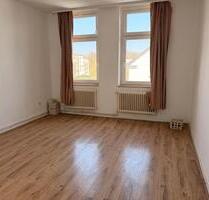 Mietwohnungen ab sofort verfügbar – 45 qm & 51 qm - Herne Wanne-Bickern