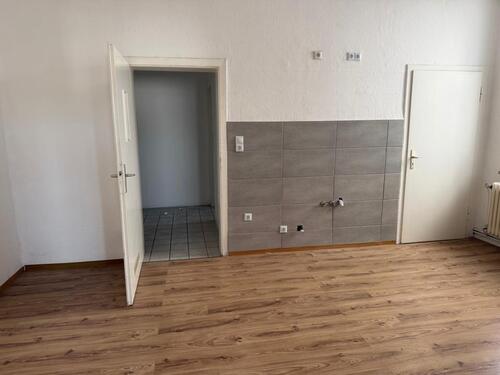 Foto - 3 Zimmer Etagenwohnung zur Miete in Herne