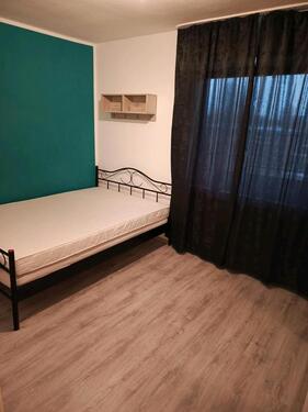 Foto - WG-ZIMMER, Ringstraße- Neumünster