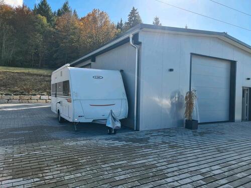 Foto - andere zur Miete in Kuchen