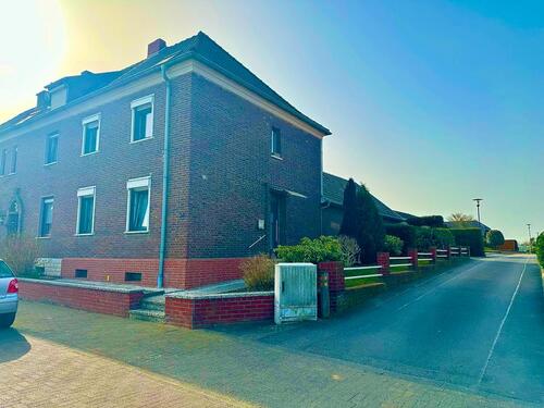 Foto - 4 Zimmer Einfamilienhaus zum Kaufen in Heinsberg