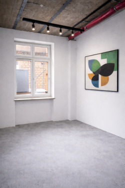 Foto - andere in Köln