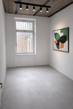 Foto - andere in Köln zur Miete