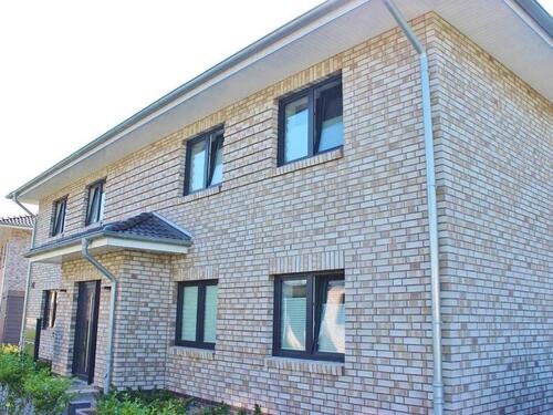 Foto - 3 Zimmer Erdgeschoßwohnung zur Miete in Heide