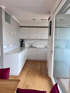 Foto - 5 Zimmer Etagenwohnung zum Kaufen in Esslingen am Neckar