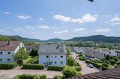 Foto - 2,5-Zimmer-Dachgeschosswohnung in 74405 Gaildorf zu vermieten
