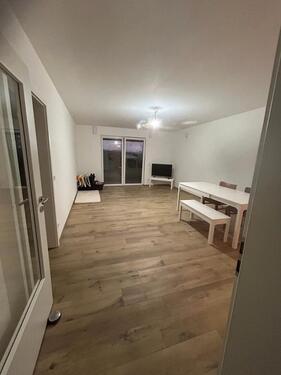 Foto - Erdgeschoßwohnung in Mainburg zur Miete