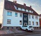 Foto - Mehrfamilienhaus, Wohnhaus zum Kaufen in Arnsberg