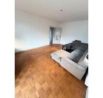 3 Zimmer wohnung mit balkon - 575,00&nbsp;EUR Kaltmiete, ca.&nbsp; 70,00&nbsp;m&sup2; in Altena (PLZ: 58762)