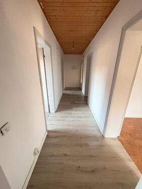 Foto - 3 Zimmer Erdgeschoßwohnung in Altena