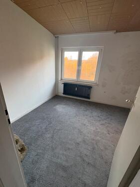 Foto - Erdgeschoßwohnung in Altena zur Miete