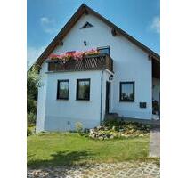 Einliegerwohnung - 325,00&nbsp;EUR Kaltmiete, ca.&nbsp; 43,70&nbsp;m&sup2; in Sohland an der Spree (PLZ: 02689)