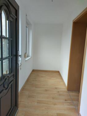 Foto - 1 Zimmer Erdgeschoßwohnung in Sohland an der Spree