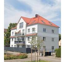 2 Raumwohnung in Neusörnewitz - 682,00&nbsp;EUR Kaltmiete, ca.&nbsp; 62,00&nbsp;m&sup2; in Coswig (PLZ: 01640)