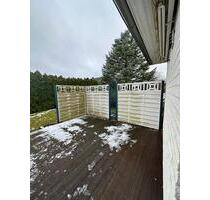 Haus Nähe Lüneburg - 555.000,00&nbsp;EUR Kaufpreis, ca.&nbsp; 137,00&nbsp;m&sup2; in Thomasburg (PLZ: 21401)