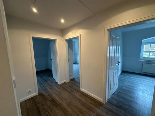 Foto - Einfamilienhaus in Thomasburg zum Kaufen