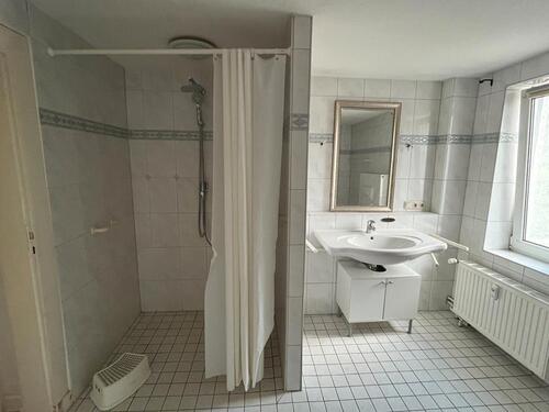 Foto - 3 Zimmer Etagenwohnung zur Miete in Egestorf