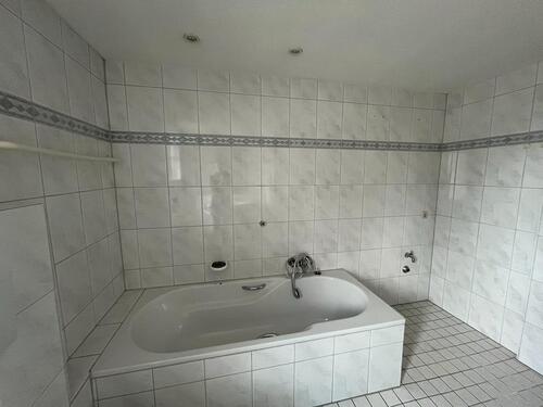 Foto - 3 Zimmer Etagenwohnung in Egestorf