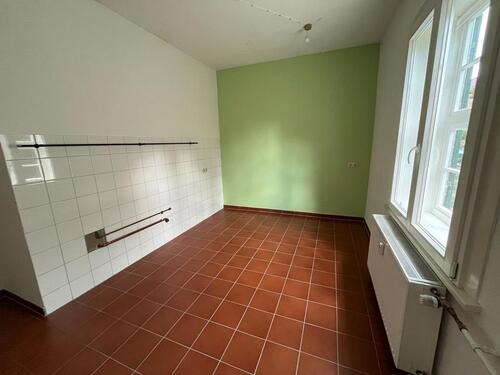 Foto - Etagenwohnung in Egestorf zur Miete