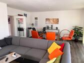 Foto - Etagenwohnung in Rheda-Wiedenbrück zur Miete