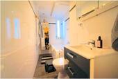 Foto - 2 Zimmer Etagenwohnung in Berlin