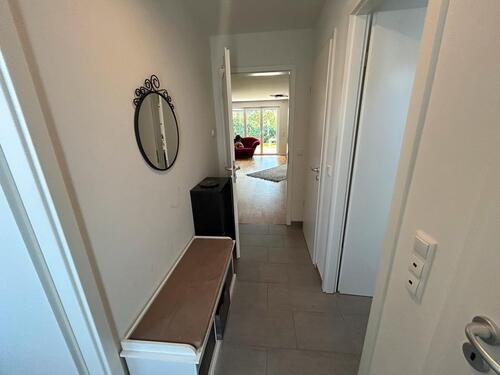 Foto - 5 Zimmer Doppelhaushälfte zur Miete in Geesthacht