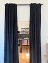 Foto - 3 Zimmer Etagenwohnung zur Miete in Arnsberg
