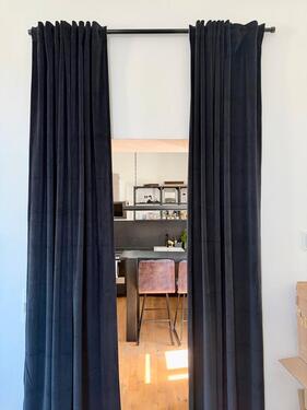 Foto - 3 Zimmer Etagenwohnung zur Miete in Arnsberg
