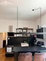 Foto - 3 Zimmer Etagenwohnung in Arnsberg