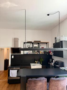 Foto - 3 Zimmer Etagenwohnung in Arnsberg