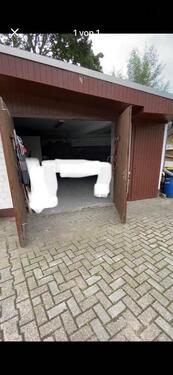 Foto - Lager zur miete - 480,00&nbsp;EUR Miete,